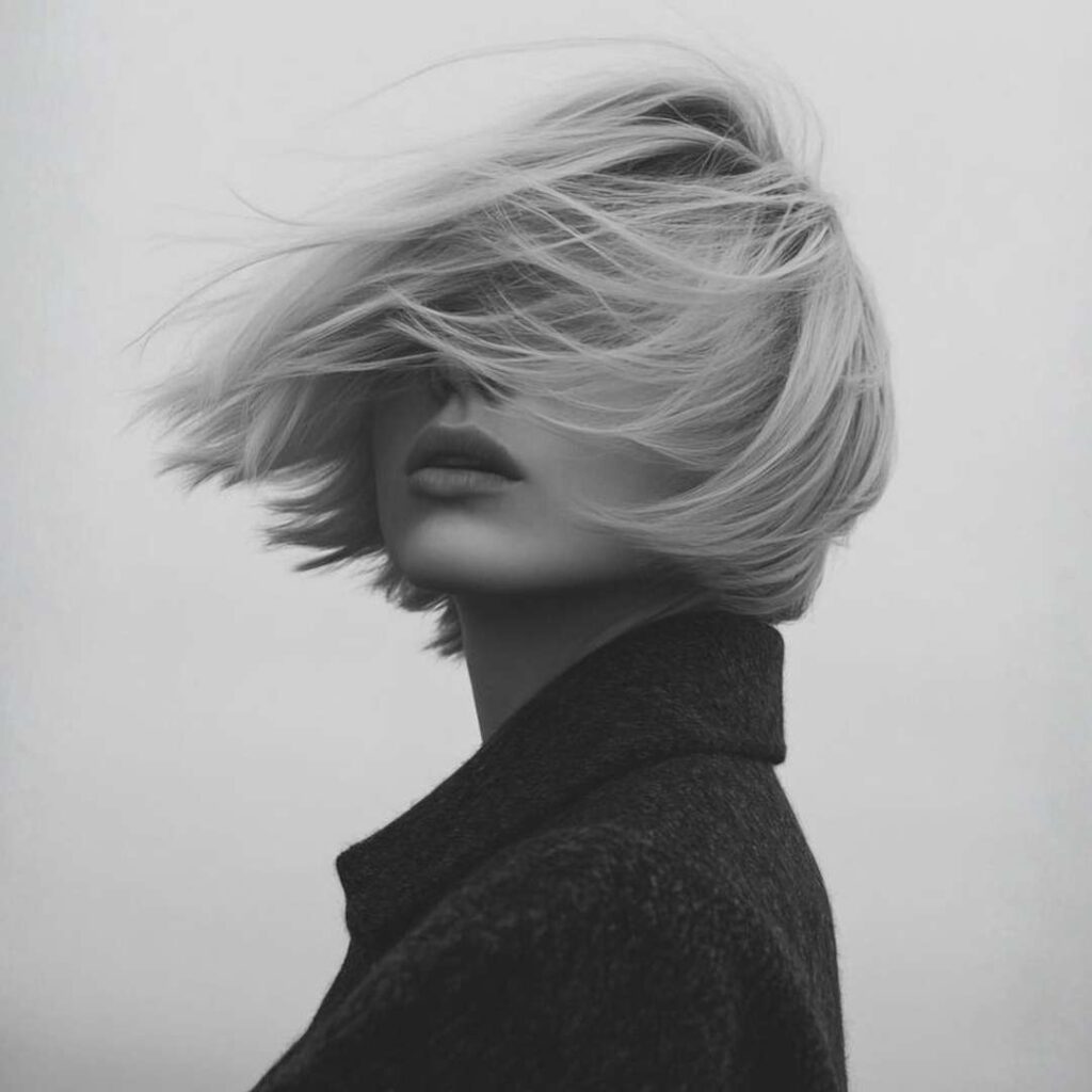 Sad Pics Alone Girl DP