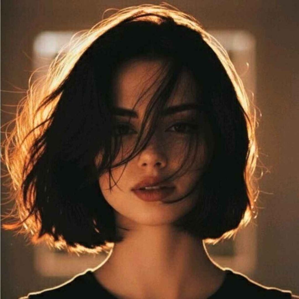 Sad Pics Alone Girl DP