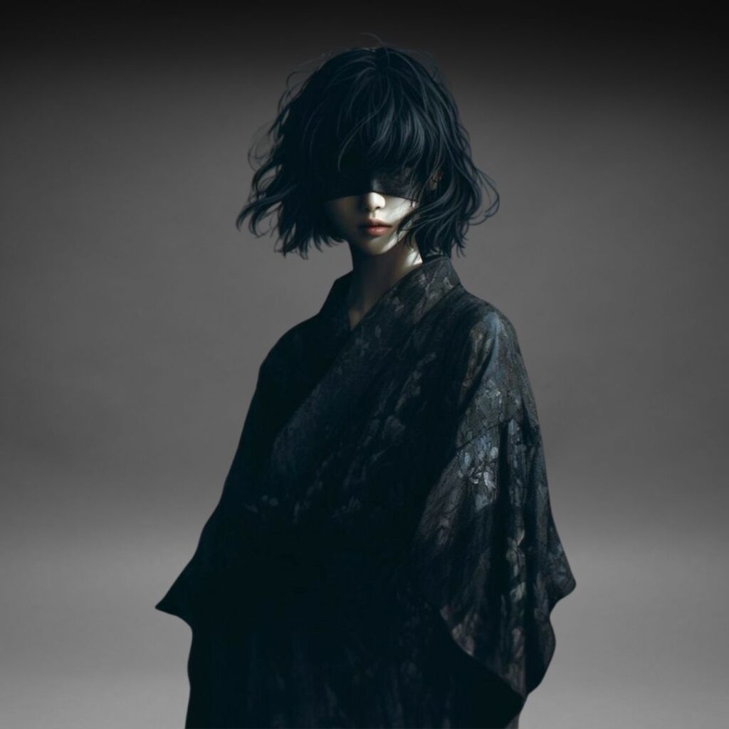 Sad Pics Alone Girl DP