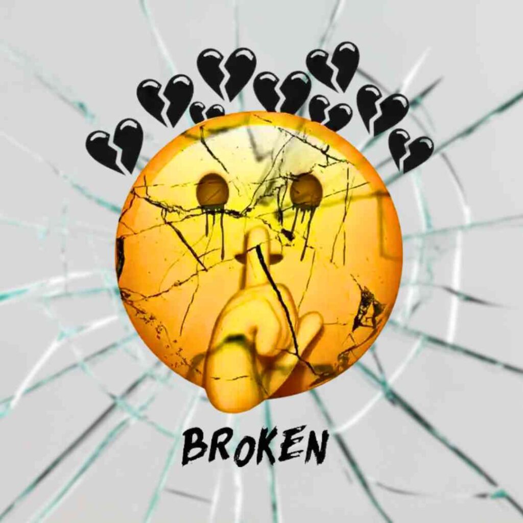 Sad Pics Alone Girl DP