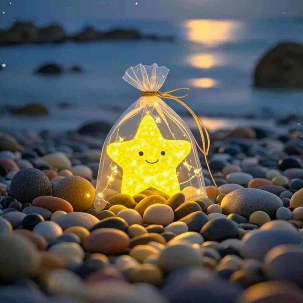 Nice WhatsApp DP Quotes