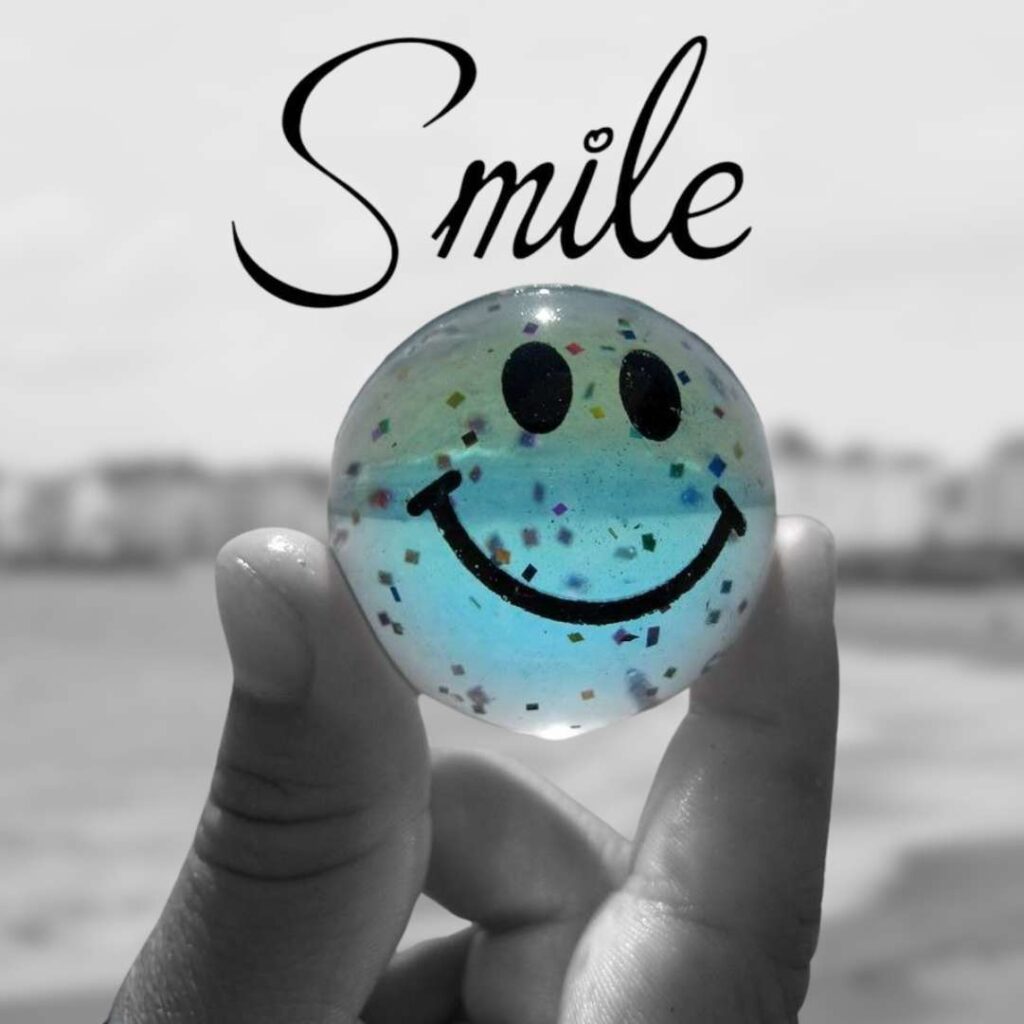 Nice WhatsApp DP Pictures