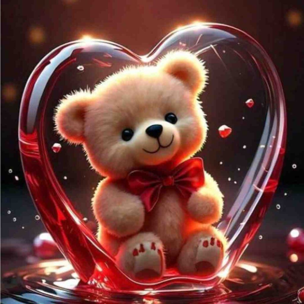 Nice WhatsApp DP Quotes