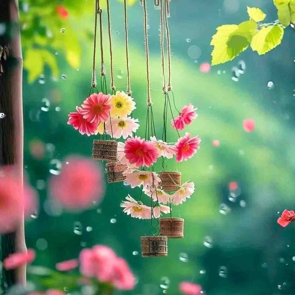 Nice WhatsApp DP Quotes