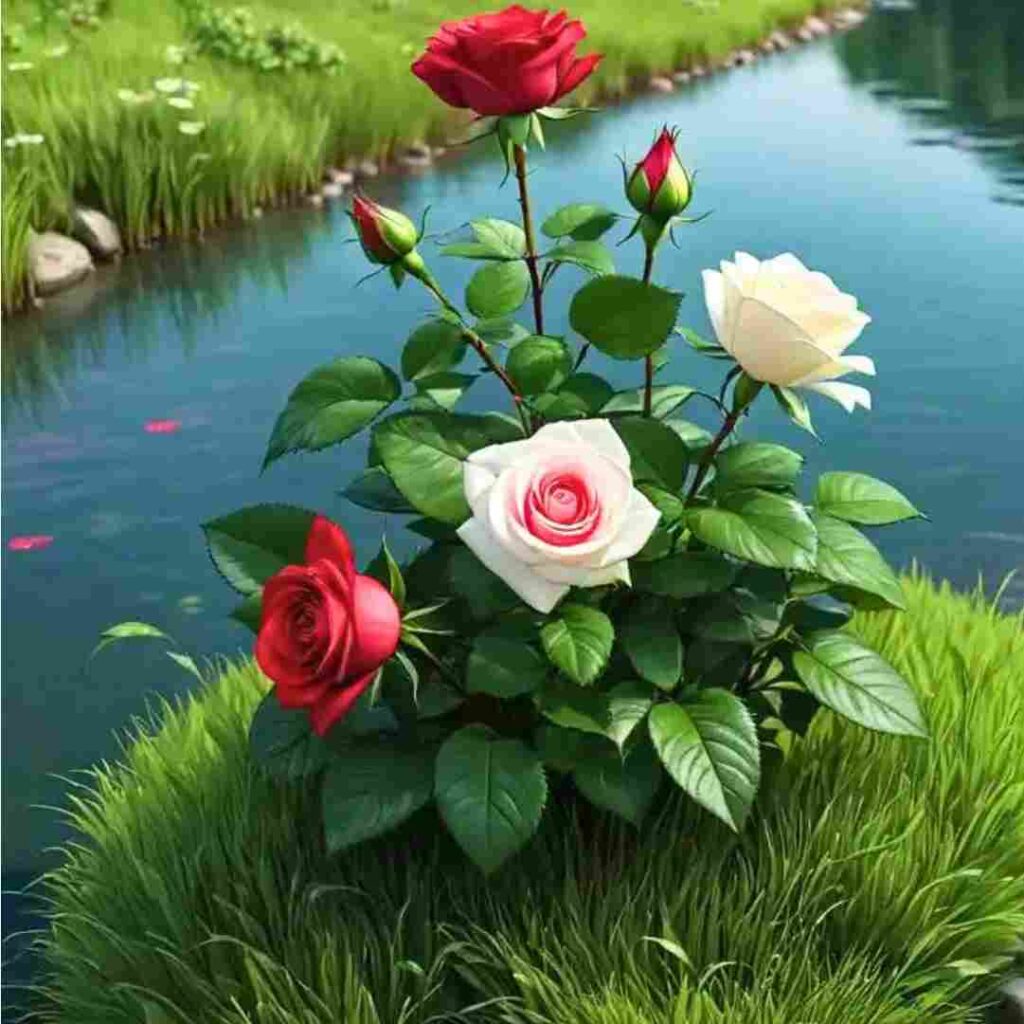 Nice WhatsApp DP Quotes