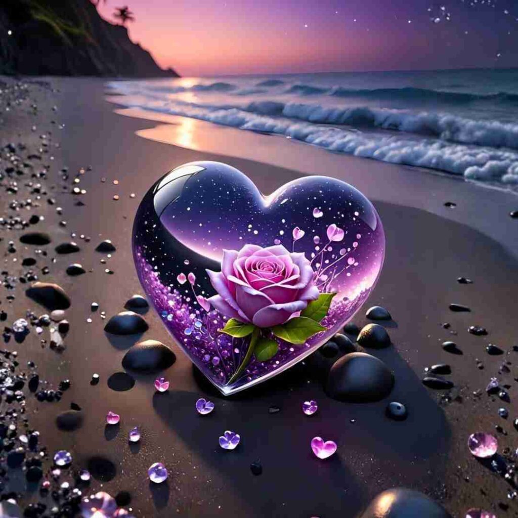 Nice WhatsApp DP Quotes