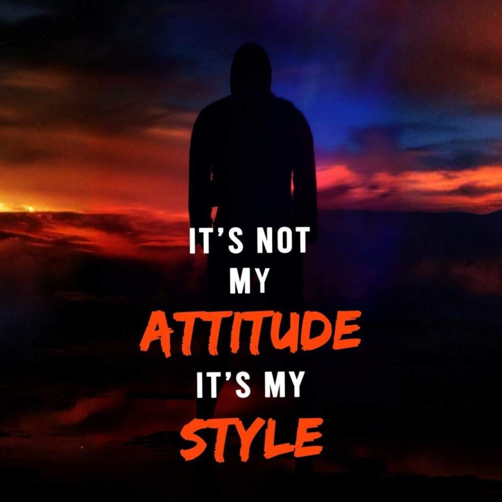 Love Nice WhatsApp DP