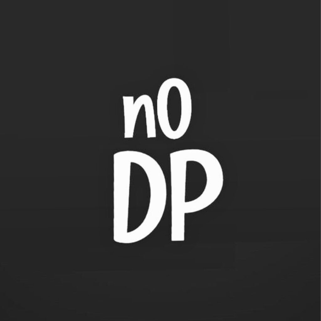 Love Nice WhatsApp DP