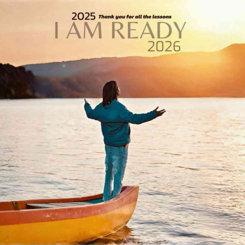 Love Nice WhatsApp DP