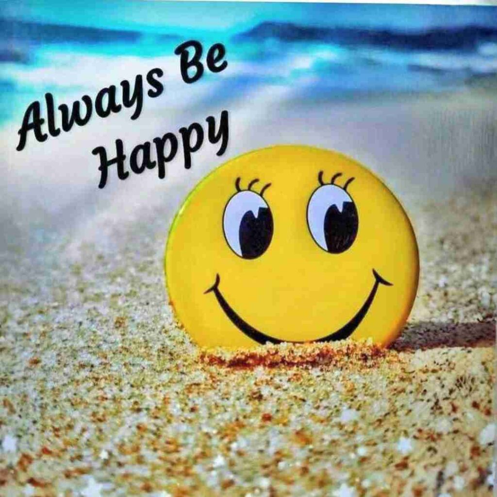 Love Nice WhatsApp DP