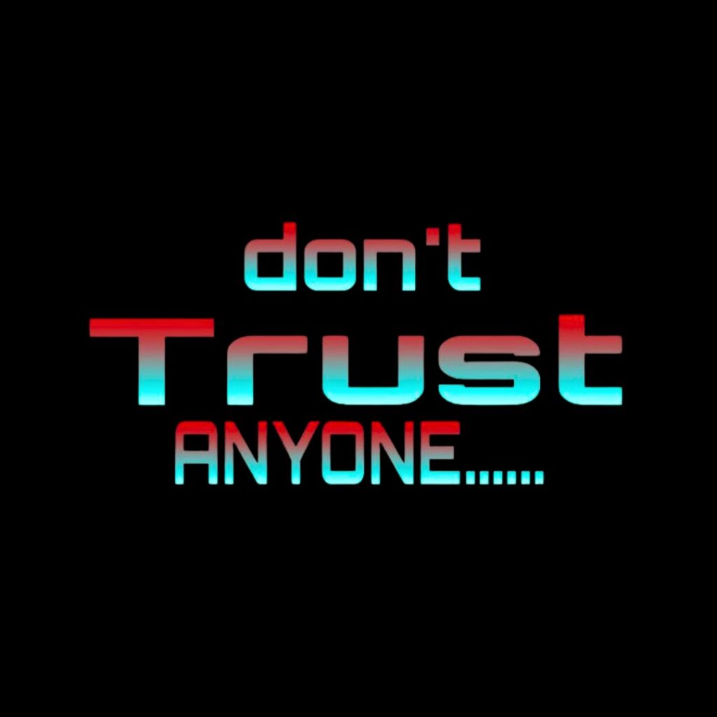 Love Nice WhatsApp DP