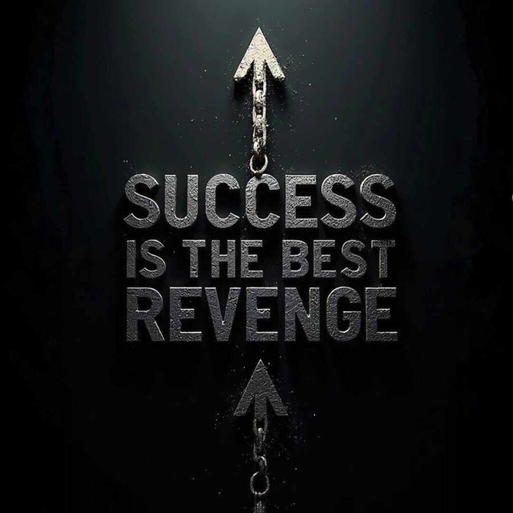 Nice WhatsApp DP for Girl