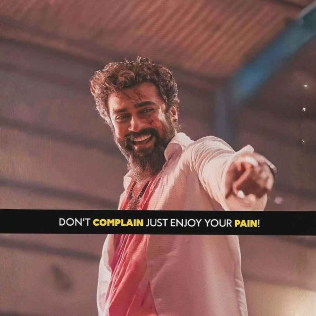 Nice WhatsApp DP for Girl