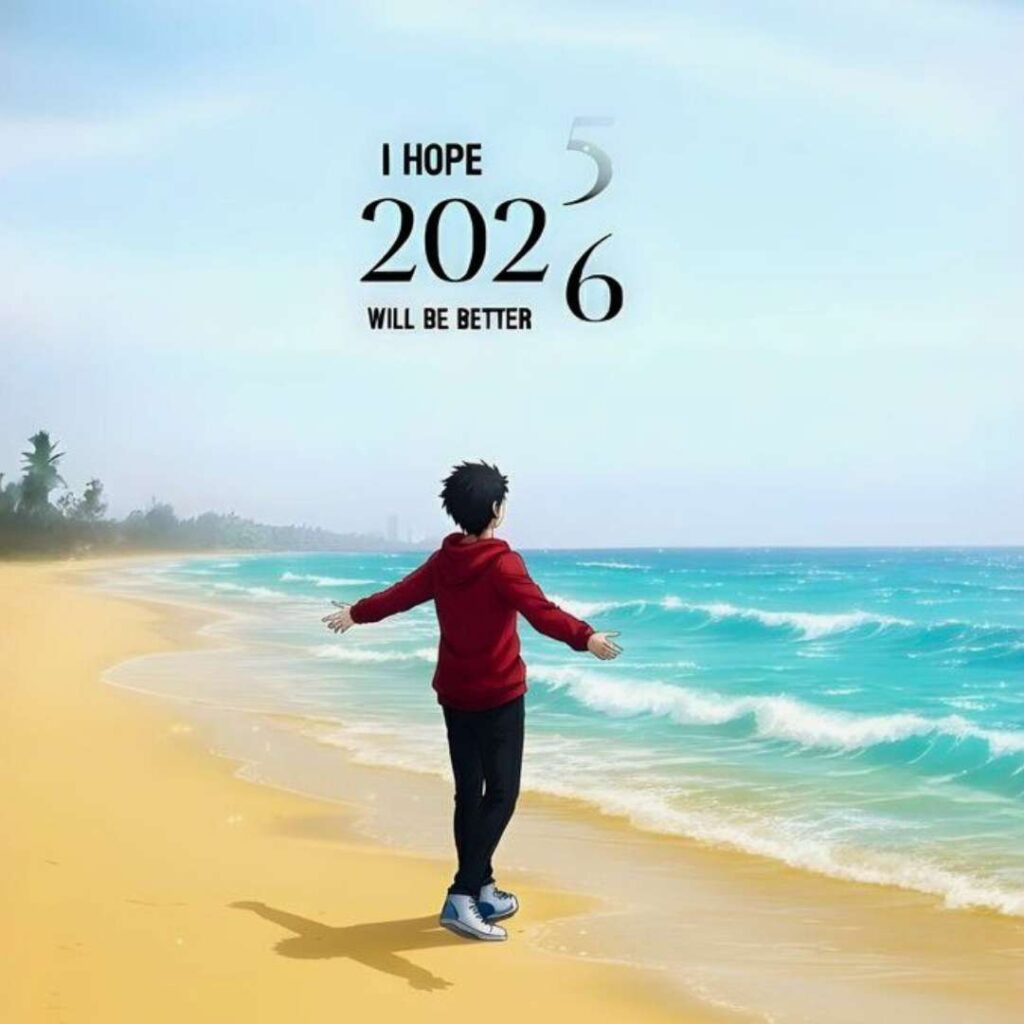 Nice WhatsApp DP for Girl