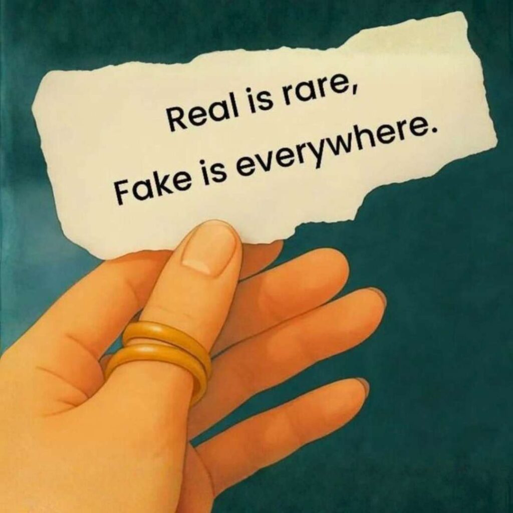 Nice WhatsApp DP for Girl