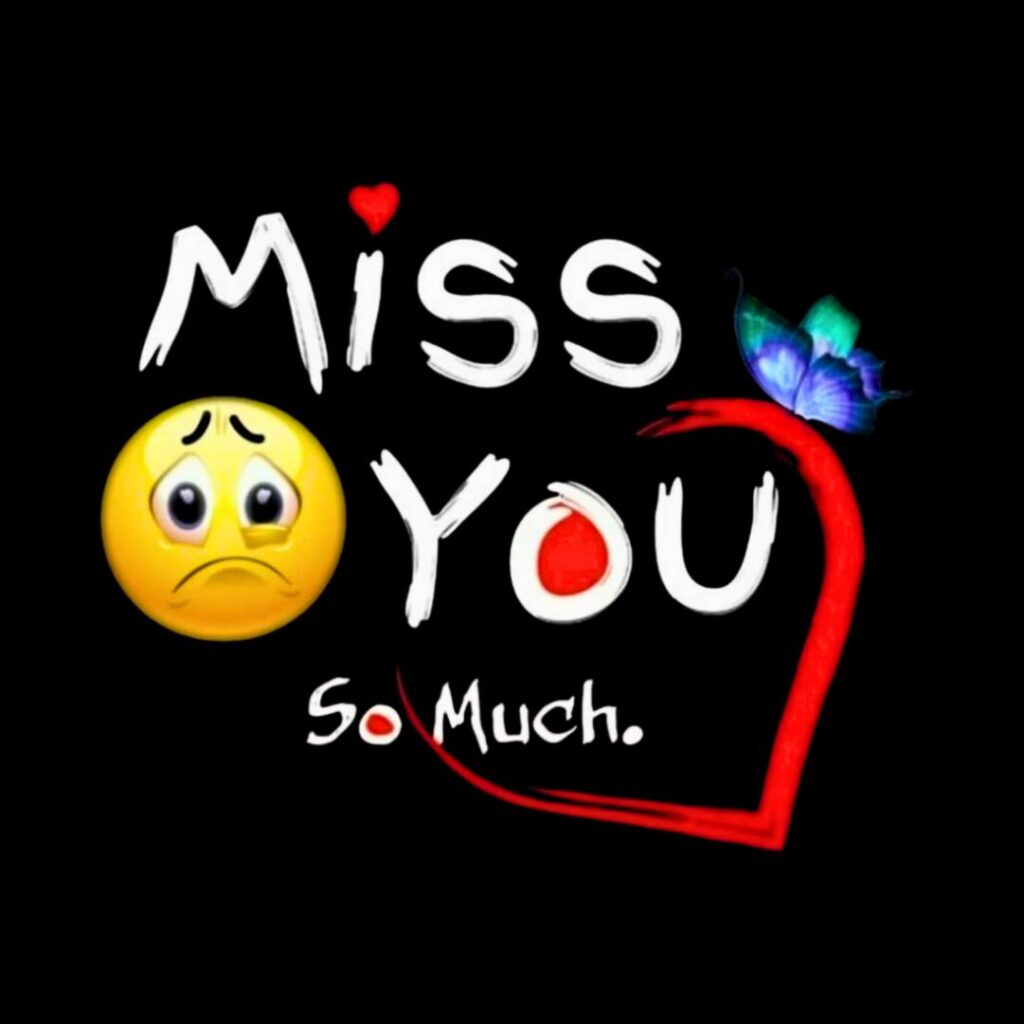 Nice WhatsApp DP for Girl