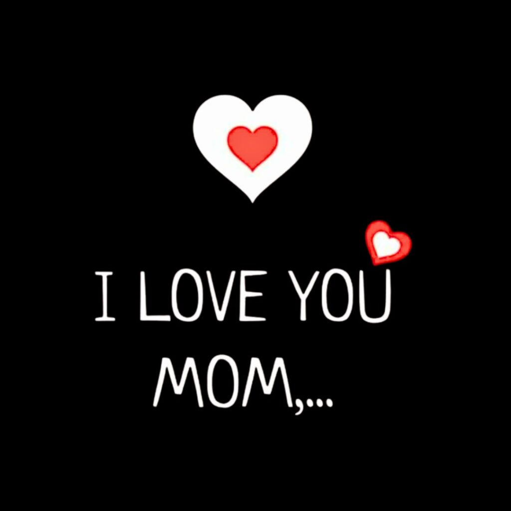 Nice WhatsApp DP for Girl