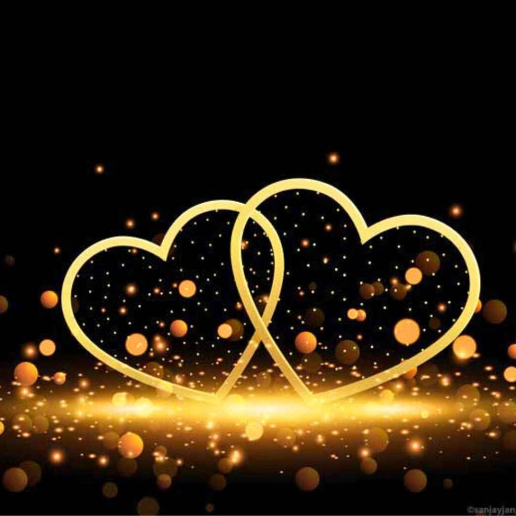 Nice WhatsApp DP Pictures