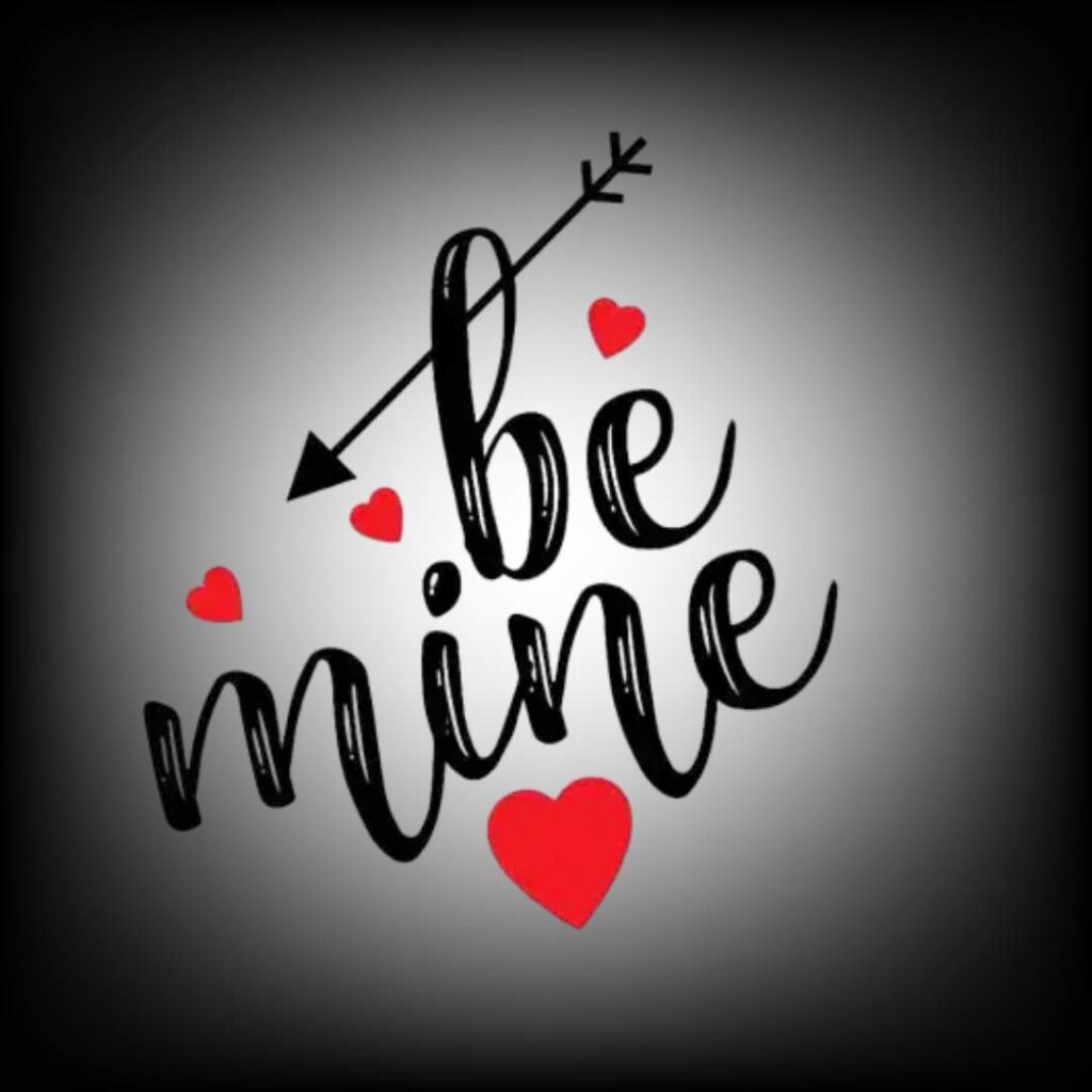 Beautiful Profile Love DP