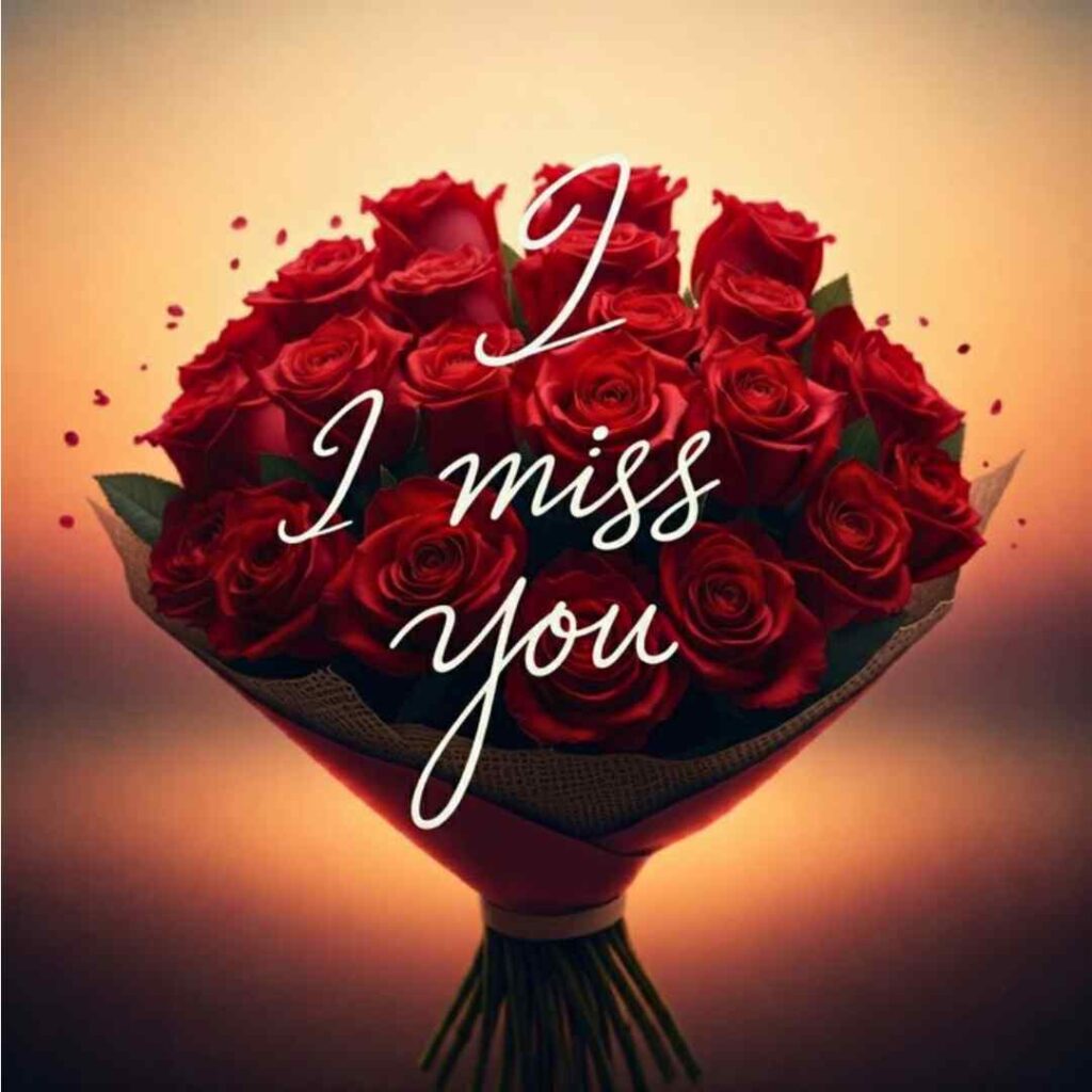 Beautiful Profile Love DP