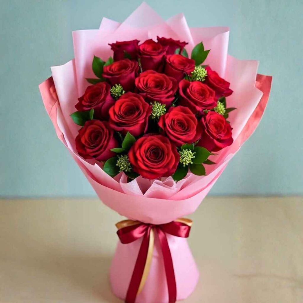 Beautiful Profile Love DP