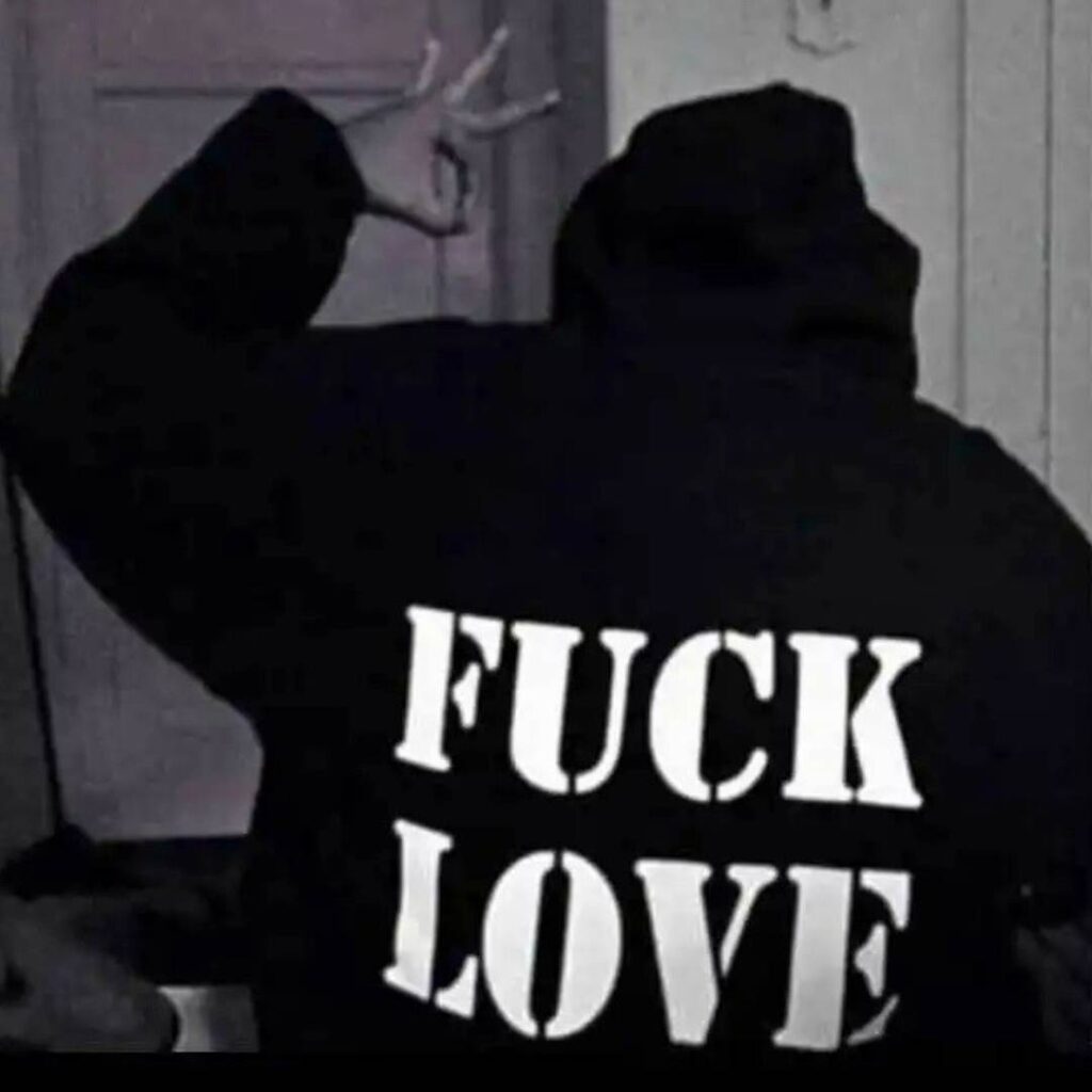 Smart Boy DP Pictures