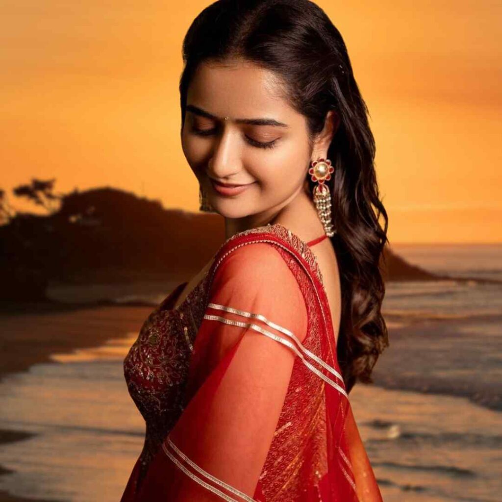 DP Images for Girls Pictures