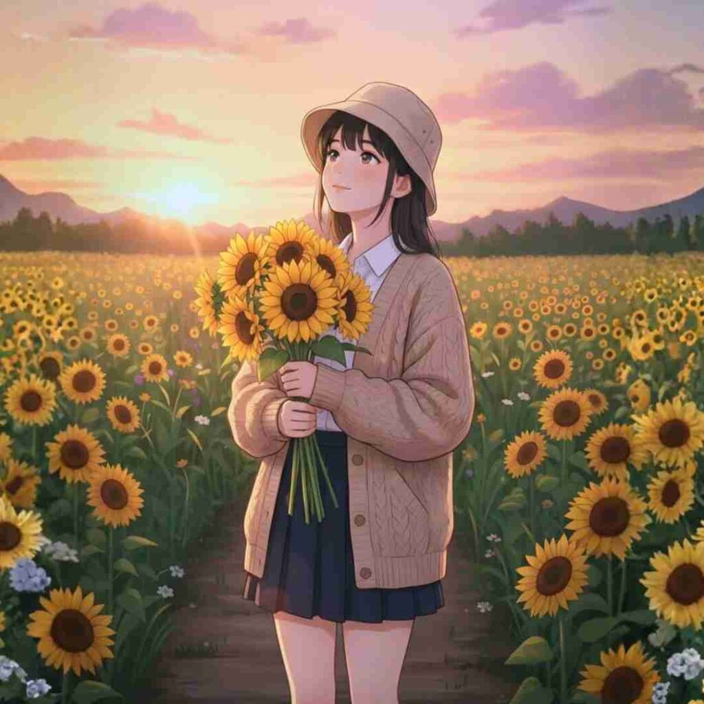 DP Images for Girls Love