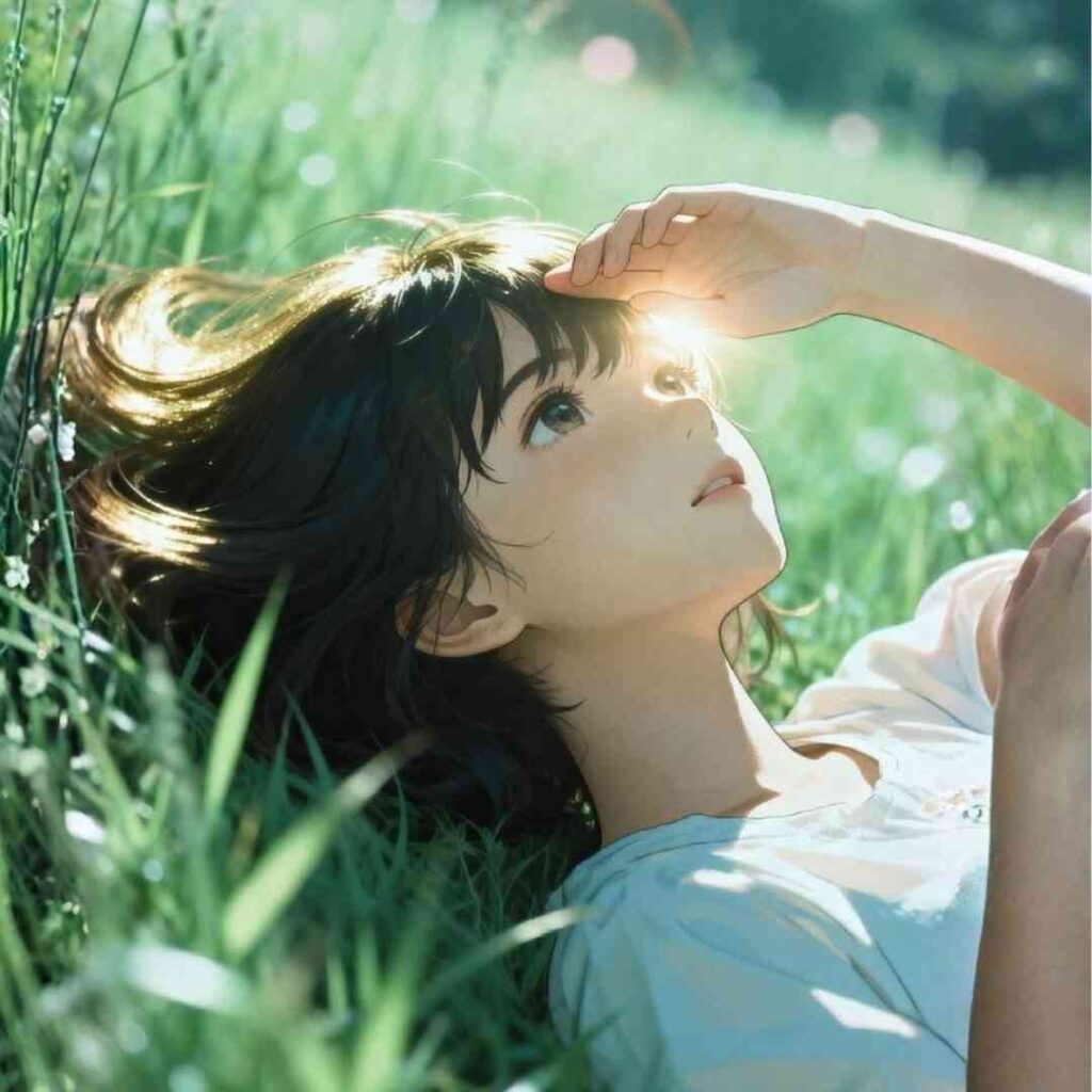 DP Images for Girls Cartoon