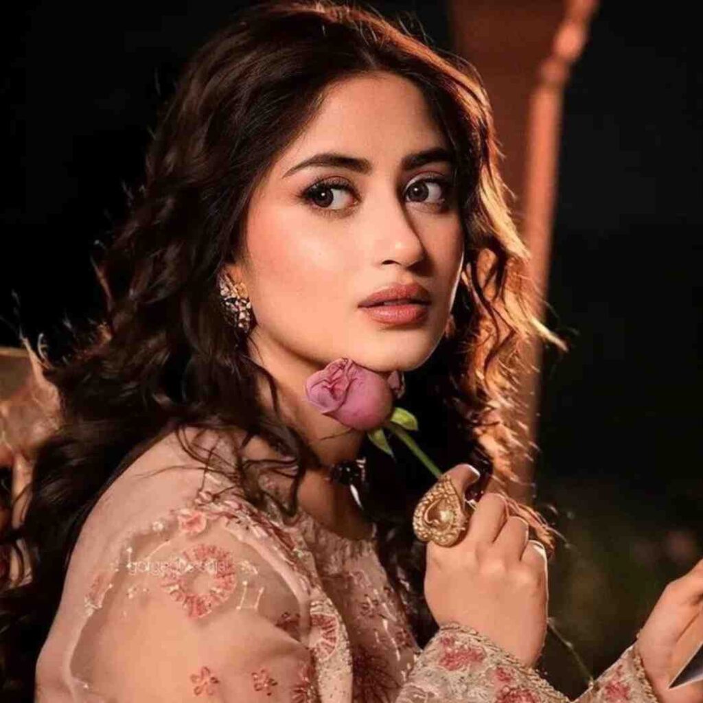 DP Images for Girls Cartoon