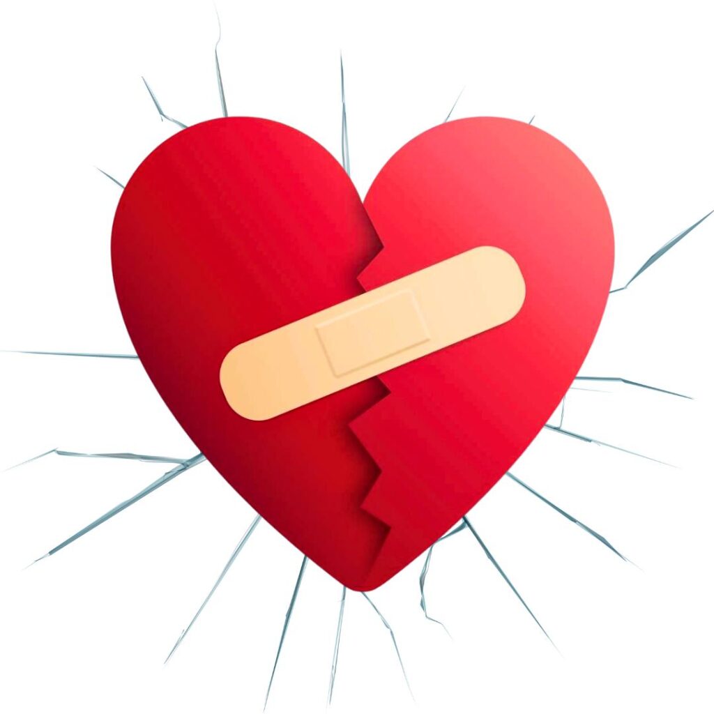 unknown Profile Icon Broken DP WhatsApp