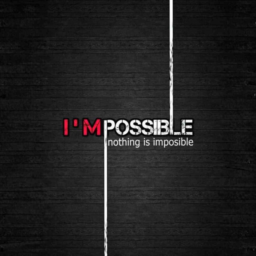 Icon Broken DP WhatsApp 